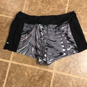 Nike Dri Fit shorts